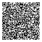 QR код "Шайба"