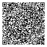 QR код "Классика"