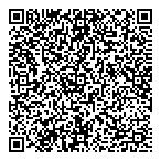 QR код "Линкор"