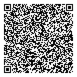 QR код "Европа Сити"