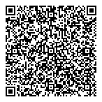 QR код "Трио"