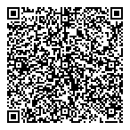 QR код "Радужный"