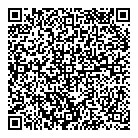 QR код "Киномания"