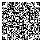 QR код "5 звезд"