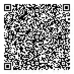 QR код "Традиция"