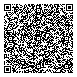 QR код "Династия"