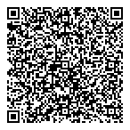QR код "Лондон"