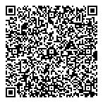 QR код "Воин-В"