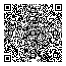 QR код "ЛСР"