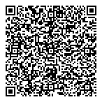 QR код "Десяткино"