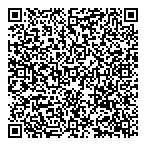 QR код "До Ре Ми"