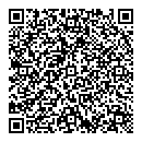QR код "Пена"