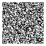 QR код "Динамо"