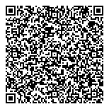 QR код "Новомосковский"