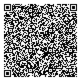QR код "Солнечный город"