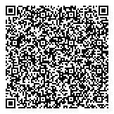 QR код "Иван-да-Марья"