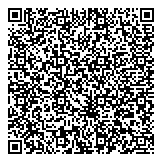 QR код "ЭкспоФорум-Интернэшнл"