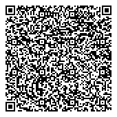 QR код "Medical & Wellness Resort"