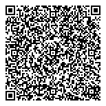 QR код "Мелодия"