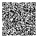 QR код "Одиссей"