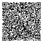 QR код "Лондон"