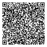 QR код "NewПитер"
