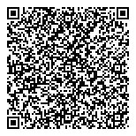 QR код "Аллегро-Парк"