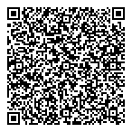 QR код "Приорат"