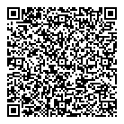 QR код "КВС"