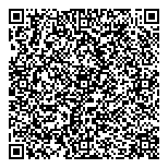QR код "Павловский"