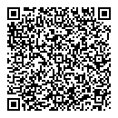 QR код "Хмель"