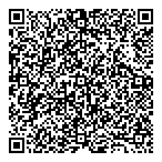 QR код "Красавица"