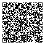 QR код "Бельведер"