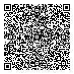 QR код "Центральный"