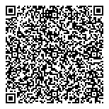 QR код "Дальпитерстрой"