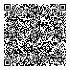 QR код "Мой город"