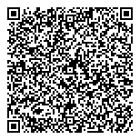 QR код "Riverside"