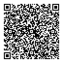 QR код "Уют"