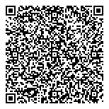 QR код "Ростопчин"