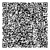 QR код "THE RESIDENCE"