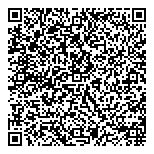 QR код "Муринский Посад"