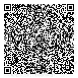 QR код "РАНТ"