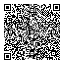 QR код "Арагви"