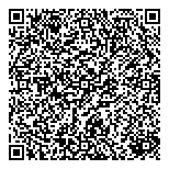 QR код "Новостройки"