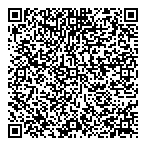 QR код "Вернисаж"