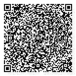 QR код "Классика"