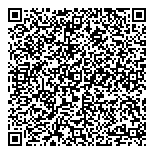 QR код "Золотые Ключи"