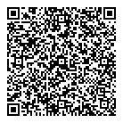 QR код "Счастье"