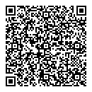 QR код "13-й Бар"