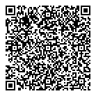 QR код "Ванино"